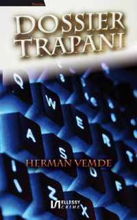 Dossier trappani