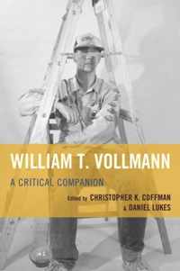 William T. Vollmann