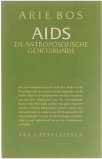 Aids en antroposofische geneeskunde - Bos