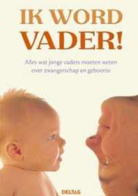 Ik Word Vader