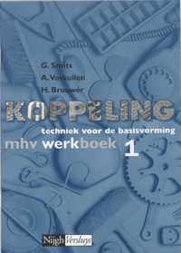 Werkboek 1M/h/v Koppeling