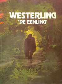 Eenling, de (pb)