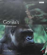 Gorilla's