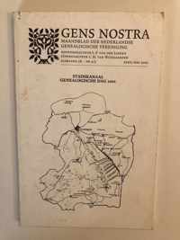 Gens Nostra