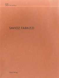 Savioz Fabrizzi