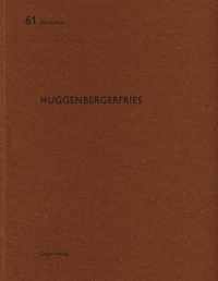 huggenbergerfries