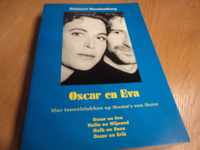 Oscar en Eva