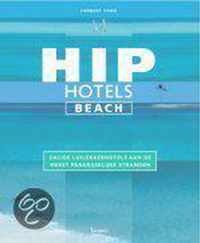 Hip Hotels Beach