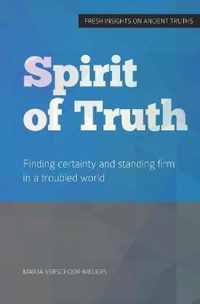 Spirit of Truth