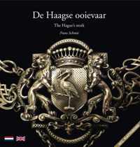 De Haagse ooievaar