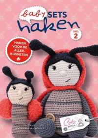 Babysets haken 2