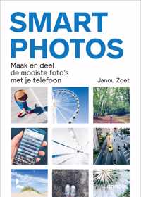 Smartphotos