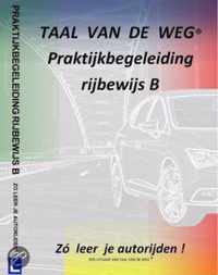 Taal van de weg Praktijkbegeleiding