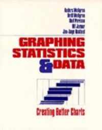 Graphing Statistics & Data