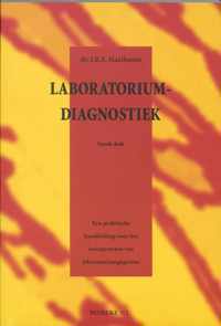 Laboratoriumdiagnostiek