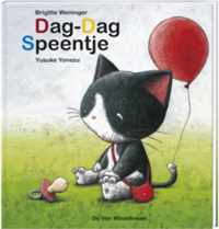 Dag-Dag Speentje