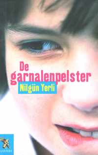 De Garnalenpelster