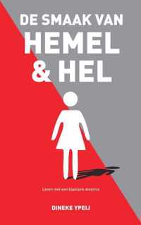 De smaak van hemel & hel