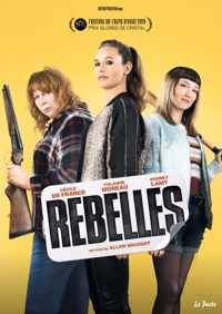 Rebelles