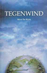 Tegenwind