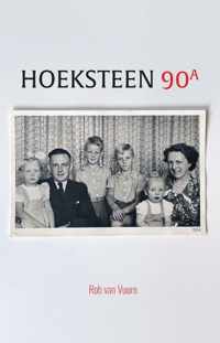 Hoeksteen 90A