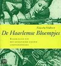 De Haarlemse Bloempjes