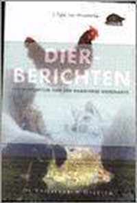 Dierberichten