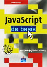 Javascript