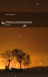 Tweelingsterren