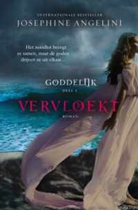 Goddelijk 1 -   Vervloekt