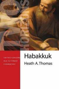 Habakkuk