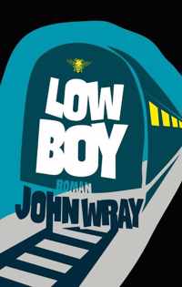 Lowboy