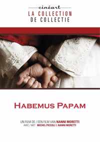 Habemus Papam