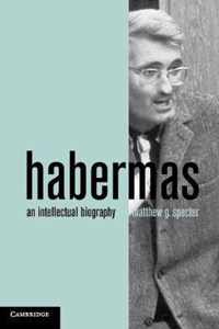 Habermas