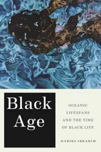 Black Age