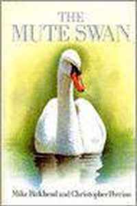 The Mute Swan