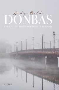 Donbas - Ardy Beld - Paperback (9789464249521)