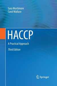 HACCP