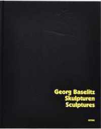 Georg Baselitz