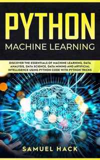 Python Machine Learning