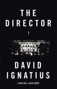 The Director