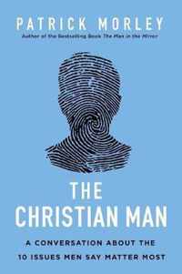 The Christian Man