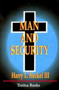 Man & Security