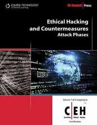 Ethical Hacking and Countermeasures