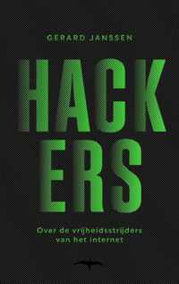 Hackers