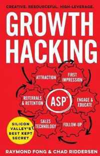 Growth Hacking