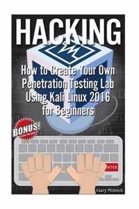 Hacking