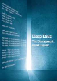 Deep Dive