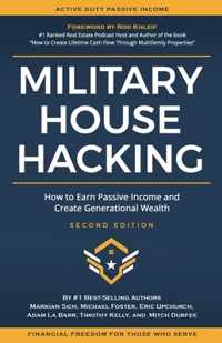 Military House Hacking