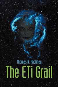 The Eti Grail